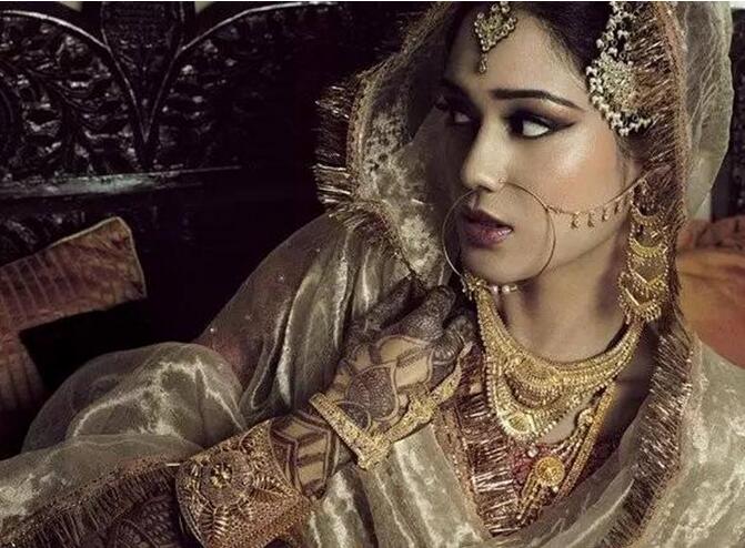 前有Gucci等大牌示好 后有网红夹击 快时尚如何逆袭7.jpg