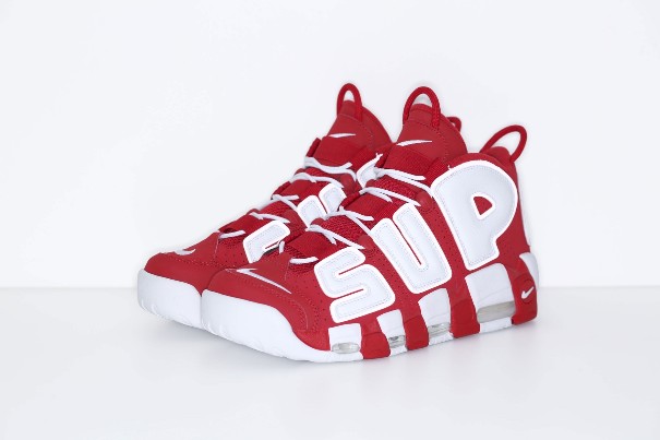 超级联名 NIKE Air More Uptempo Supreme 哪些值得买？0.jpg