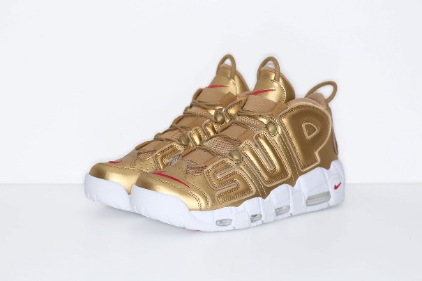 超级联名 NIKE Air More Uptempo Supreme 哪些值得买？1.jpg