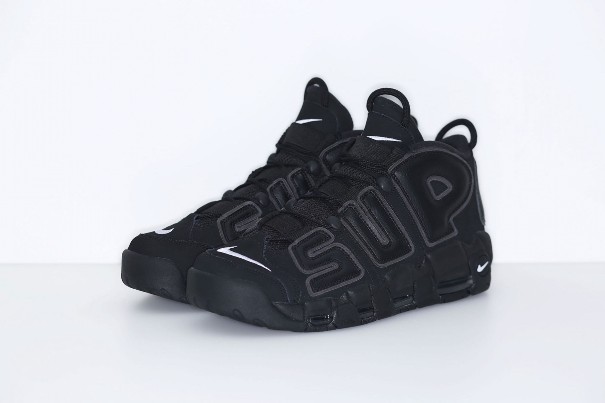 超级联名 NIKE Air More Uptempo Supreme 哪些值得买？2.jpg