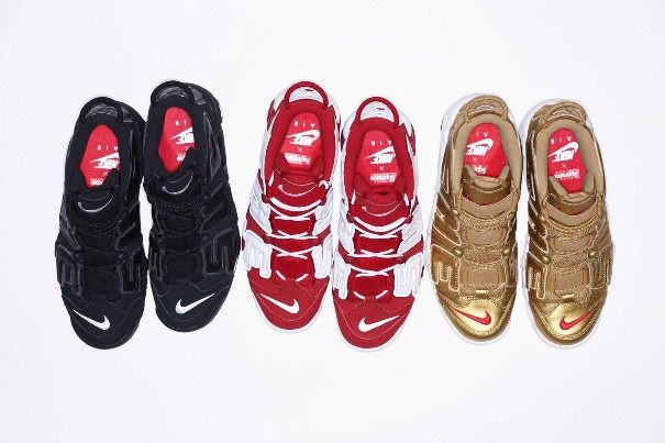 超级联名 NIKE Air More Uptempo Supreme 哪些值得买？4.jpg