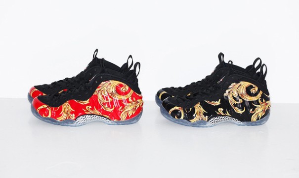 超级联名 NIKE Air More Uptempo Supreme 哪些值得买？10.jpg