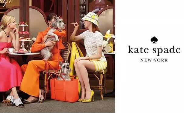 Coach CEO 表示不想让消费者知道收购了Kate Spade0.jpg