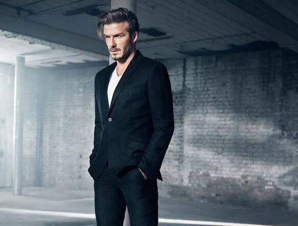 H&amp;M、彪马等国际品牌不合格 销毁衣服价值800万美元0.jpg