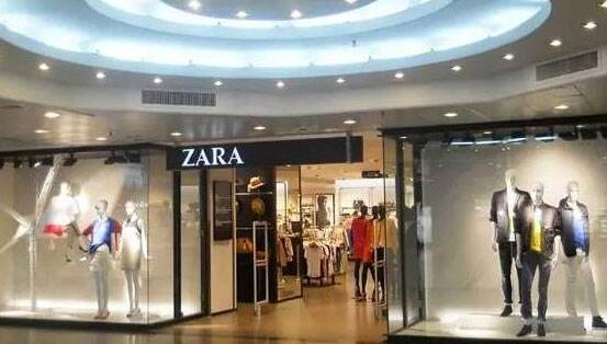 无论服装界怎么风谲云诡 Zara的业绩都不动摇0.jpg