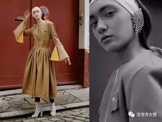 H&amp;M和LV争着举办设计大赛 时尚界仍被欧洲牵着鼻子走3.jpg