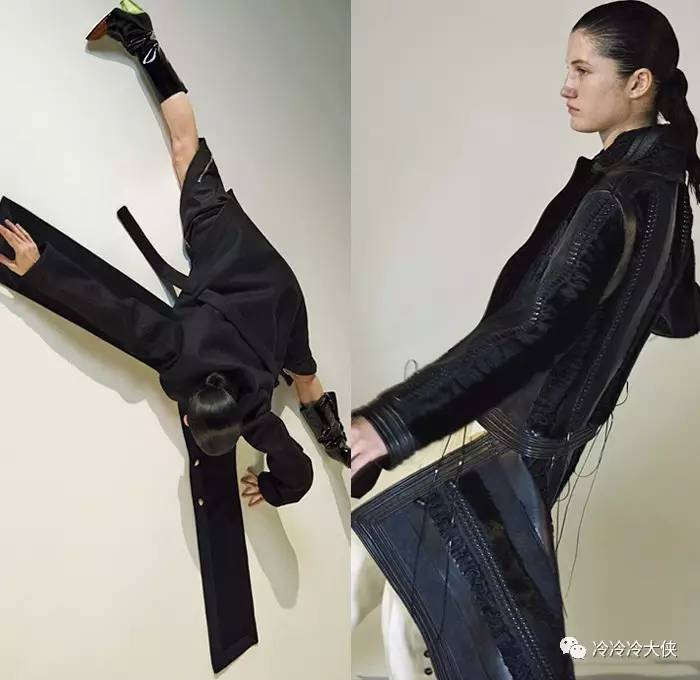 H&amp;M和LV争着举办设计大赛 时尚界仍被欧洲牵着鼻子走18.jpg