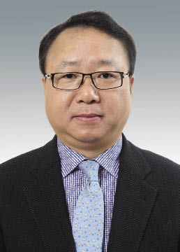 定制化，或将成为服装业发展的一种必然2.jpg