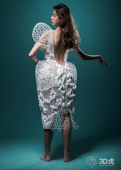 3D打印服装灵感来源于蜂巢3.jpg