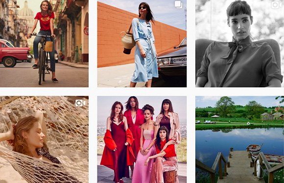 LVMH的时尚电商即将上线 我们来看看有哪些特色3.jpg