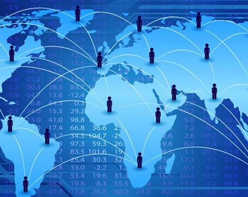 纺织服装业产能转移新机会 埃塞俄比亚成重点关注对象0.jpg