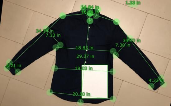 再也不怕撞衫 这家公司利用AI订制专属衣服0.jpg