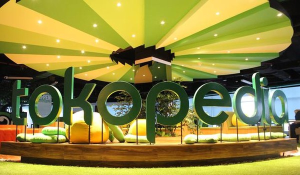 阿里洽商投资印尼版淘宝Tokopedia 加速扩大东南亚市场 0.jpg
