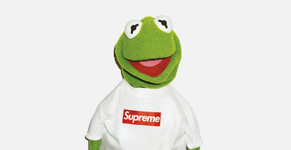 潮牌Supreme到底为何能维持20年的新鲜感？0.jpg