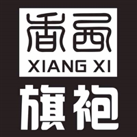 深圳市龙黛服饰有限公司