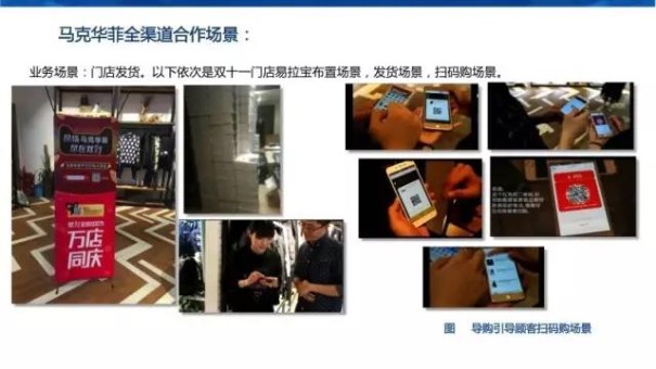 阿里报告：新零售，正在显现的未来零售形态0.jpg