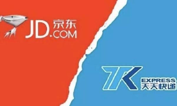 张近东：电商“小学生”这8年 苏宁转型痛苦不少2.jpg