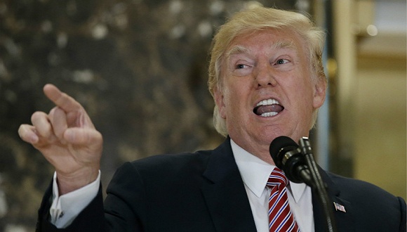 这一次 美国真的要向中国“开战”？0.jpg