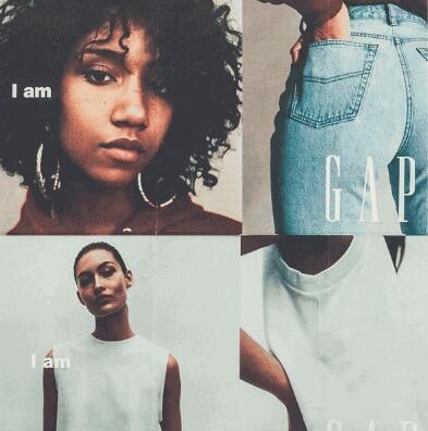 马莎走了，GAP来了，GAP真的咸鱼翻身了吗？0.jpg