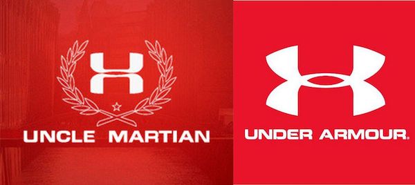 Uncle Martian被判赔30万美元给安德玛0.jpg