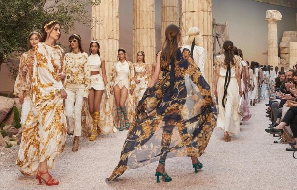 坐标成都 大牌发布季为什么Chanel又要来中国了0.jpg