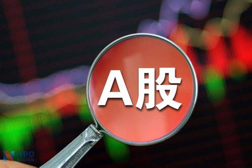 47家纺服上市公司三季报前瞻：森马最少赚十亿0.jpg