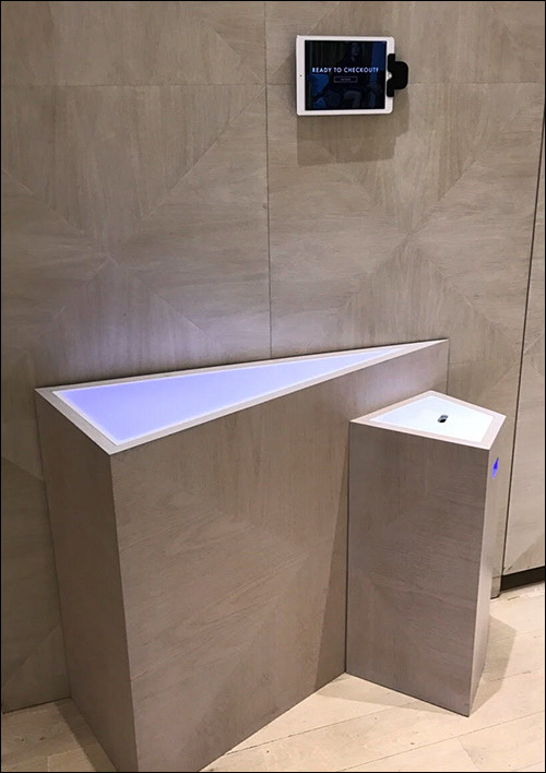 Rebecca Minkoff门店销售额激增200% 如何做到的？3.jpg