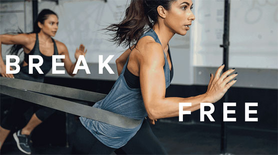 在动荡的运动市场 Lululemon如何保持业绩不败0.jpg