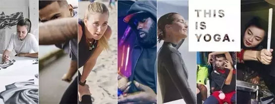 在动荡的运动市场 Lululemon如何保持业绩不败3.jpg