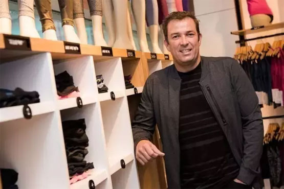 在动荡的运动市场 Lululemon如何保持业绩不败5.jpg