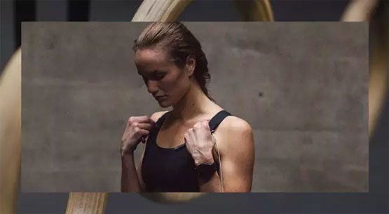 在动荡的运动市场 Lululemon如何保持业绩不败6.jpg