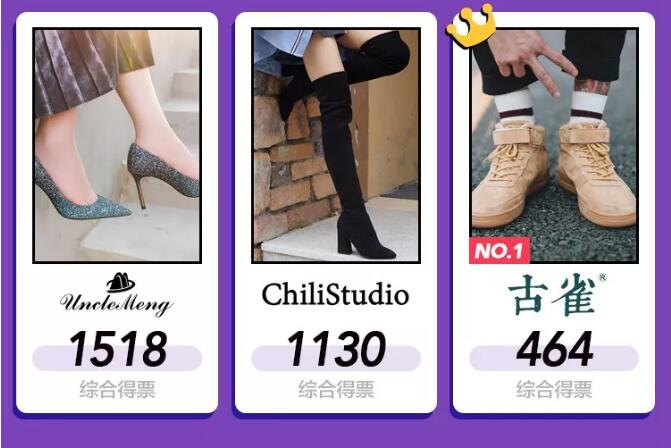 淘宝年度人气王竟然有陈赫 冠军、黑马都在这里了 15.jpg