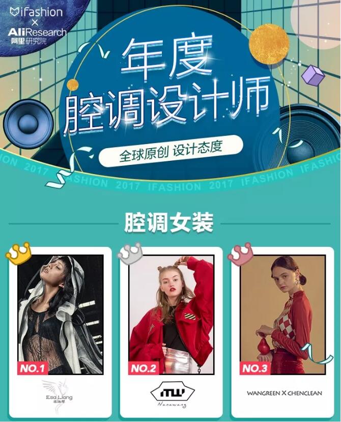 淘宝年度人气王竟然有陈赫 冠军、黑马都在这里了 20.jpg