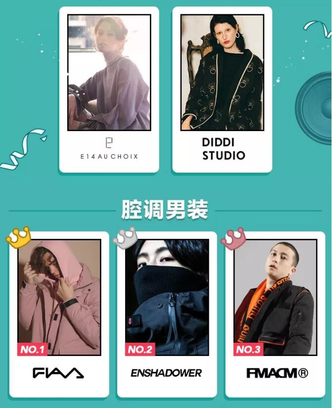 淘宝年度人气王竟然有陈赫 冠军、黑马都在这里了 21.jpg