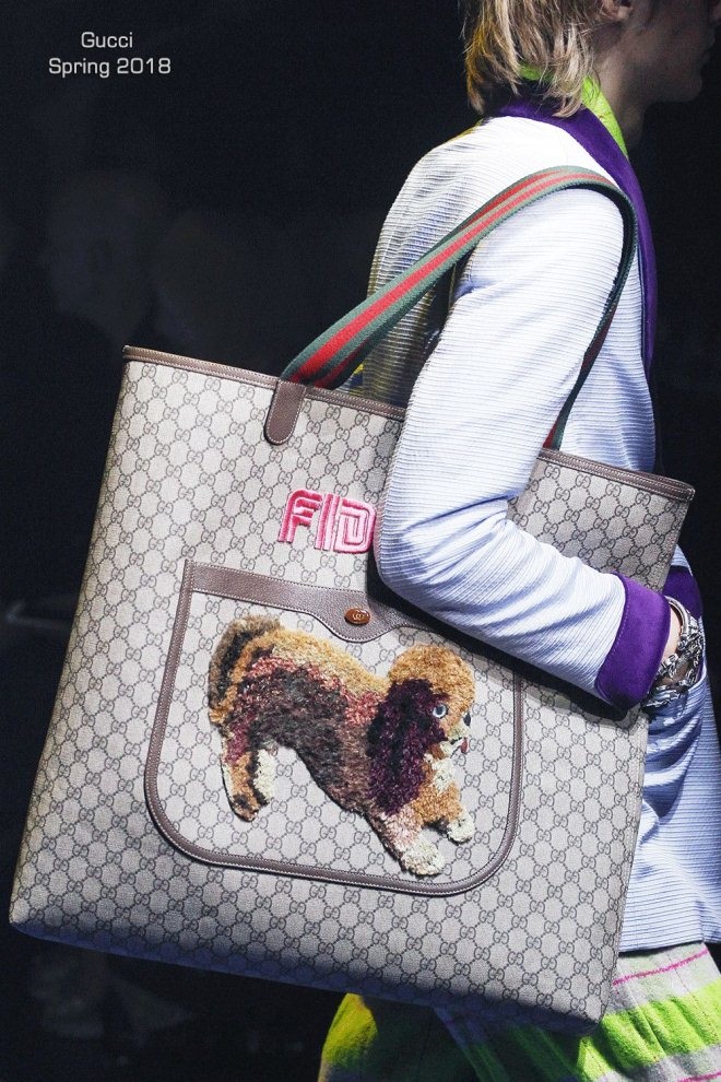 品牌们眼中的狗年长啥样？2018春款大搜罗4.jpg