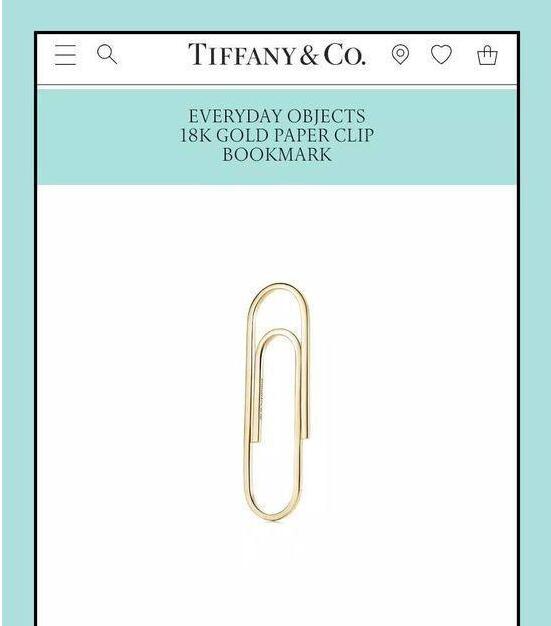 奢侈品“亲民”？天价毛线等告诉你限制想象的是贫穷 1.jpg