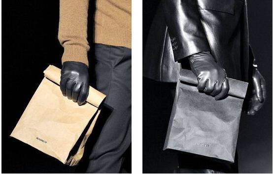 奢侈品“亲民”？天价毛线等告诉你限制想象的是贫穷 4.jpg