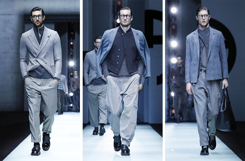 Giorgio Armani：重点是质感0.jpg