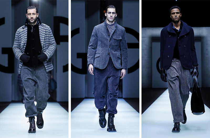 Giorgio Armani：重点是质感1.jpg