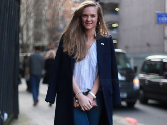 Burberry数字营销总监跳槽Ralph Lauren0.png