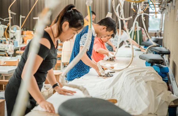 茵曼方建华又定了个小目标：引领服装产业智能智造革新 0.jpg