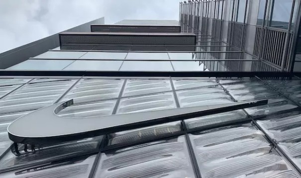 耐克在上海开了001号旗舰店，它改做直营之后对零售有哪些想象？0.jpg