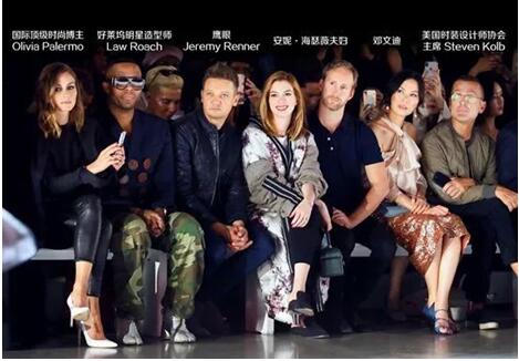 线上抢购线下排队，波司登为何再度火爆？8.jpg