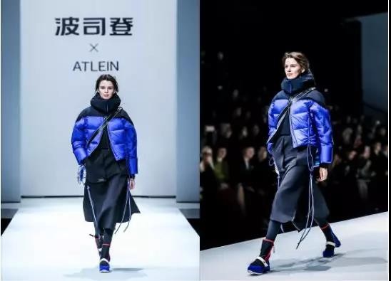 波司登联名款有多火？从好莱坞明星到ins潮人都在穿7.jpg