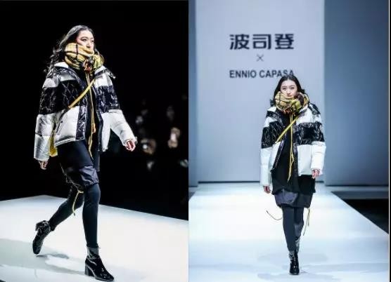 波司登联名款有多火？从好莱坞明星到ins潮人都在穿12.jpg