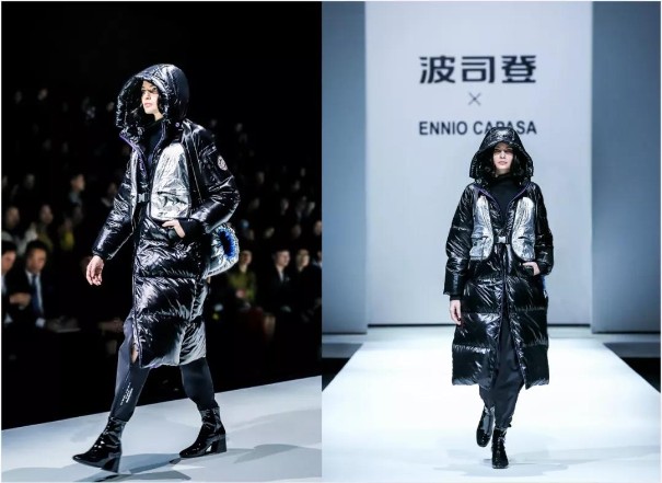 波司登联名款有多火？从好莱坞明星到ins潮人都在穿13.jpg