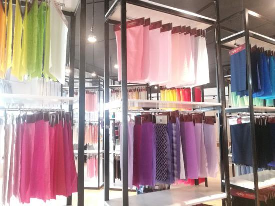 郑州欲提升服装产业竞争力：建立品牌保护、有缺陷无理由召回0.jpg