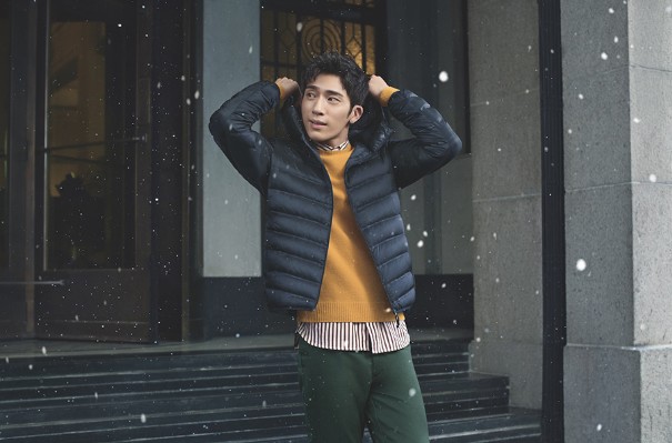 这一件轻薄羽绒服，能够让你明白为什么大家都爱优衣库1.jpg