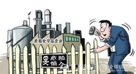 化工企业注意啦！环保督查正在行动，危化企业搬迁倒计时！0.jpg
