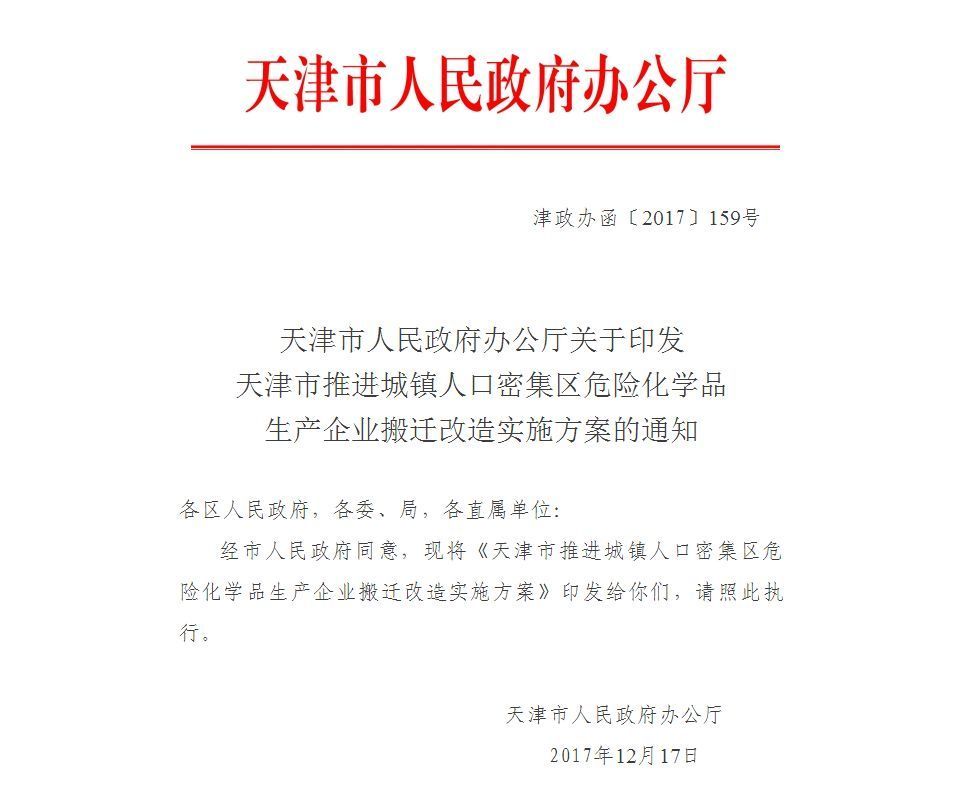 化工企业注意啦！环保督查正在行动，危化企业搬迁倒计时！2.jpg